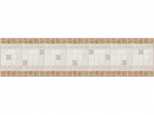 Фартук МДФ Керамика 2