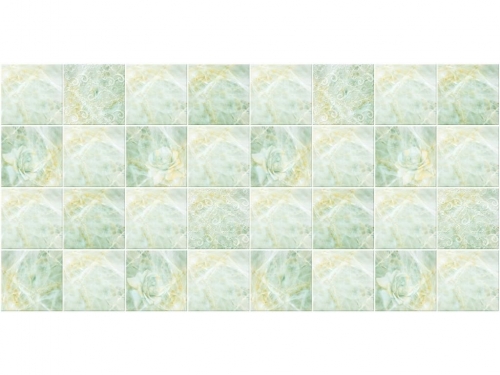 Декоративная листовая панель ХДФ (рисунок 7)