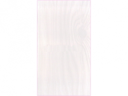 Панель ПВХ Сосна белая