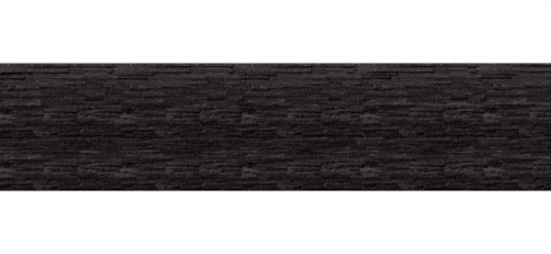 Фартук МДФ Каменная кладка 5