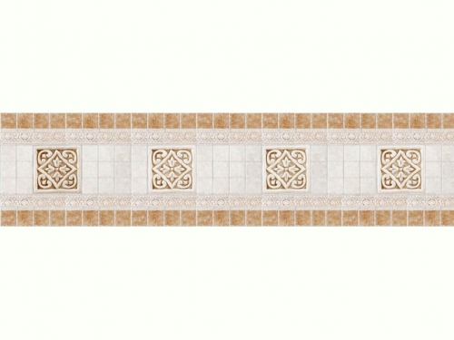 Фартук МДФ Керамика 1