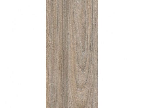 Панель ПВХ Липа состаренная