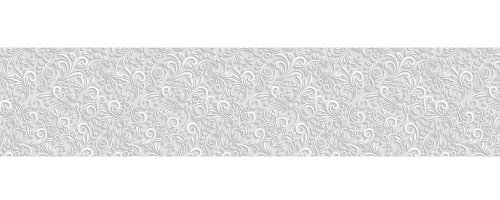 Фартук МДФ SP 069