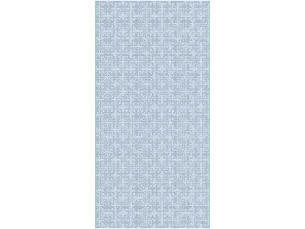 панель пвх 0108/1 квадро сатин. панель пвх квадро сатин. панель quadro. пвх квадро. пвх квадро.