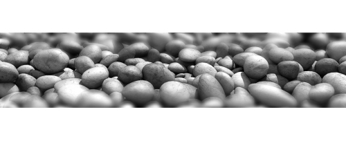 Фартук МДФ SP 081