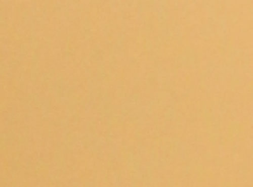 Эмаль ВД-АК 1179 Песочная