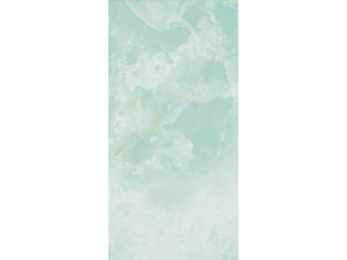 Панель ПВХ Океан 6