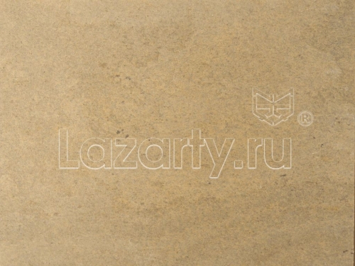 Каменный шпон Tan Classic
