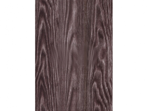 Панель ПВХ Венге беленый