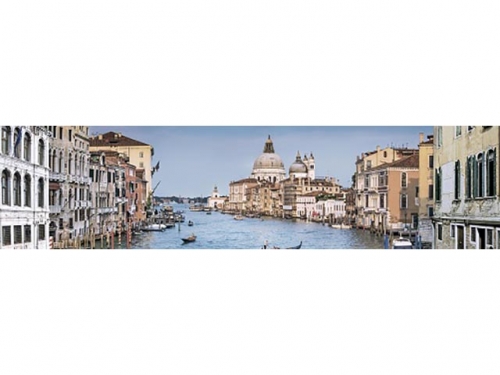 Фартук глянцевый МДФ Венеция