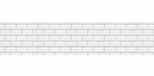 Фартук глянцевый МДФ SP-203