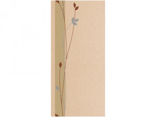 Панель ПВХ Незабудка