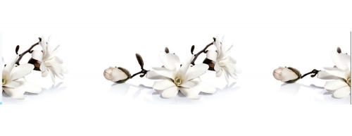 Фартук МДФ SP 184