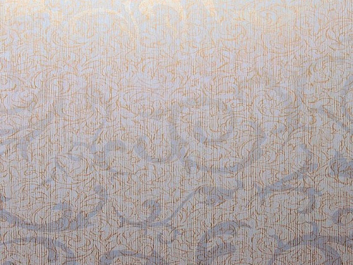 Панель ПВХ 20-T-12 (2,95 м)