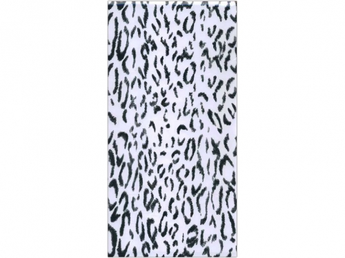 Панель ПВХ Рысь