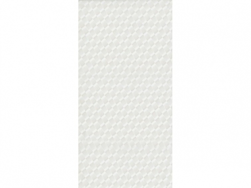 Панель ПВХ Пирамида Ромб 43