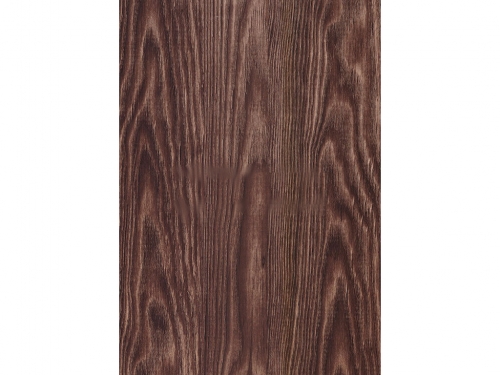 Панель ПВХ Венге