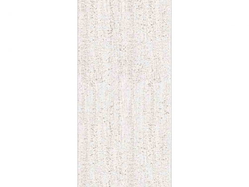 Панель ПВХ Морской бриз (фон)