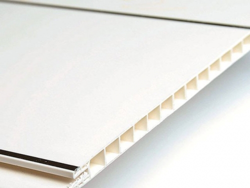 Панель ПВХ 20-A-2 (2,7 м)