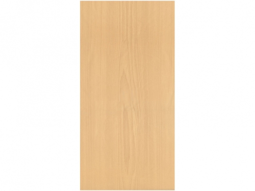 Панель ПВХ Кедр