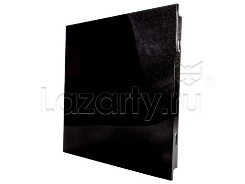 Кассета для потолка Cesal С05 Черный Жемчуг