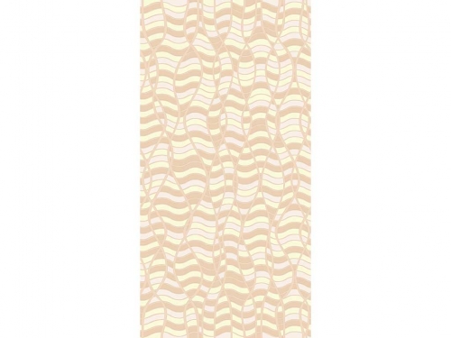 Панель ПВХ Янтарное сияние