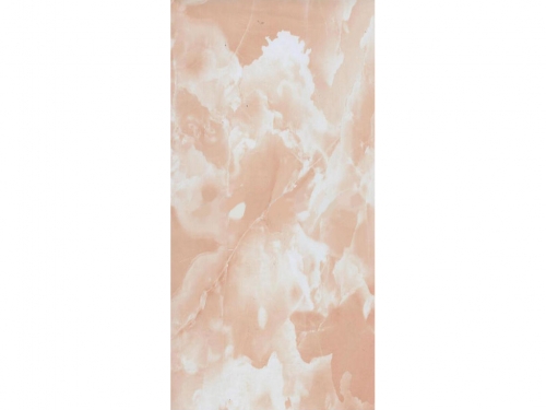 Панель ПВХ Оникс бежевый