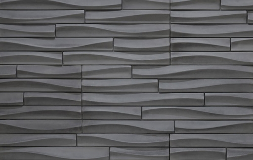 Искусственный камень Верона 720