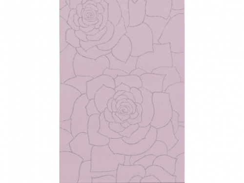 Панель ПВХ Винтаж