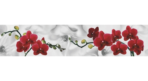 Фартук МДФ M 026