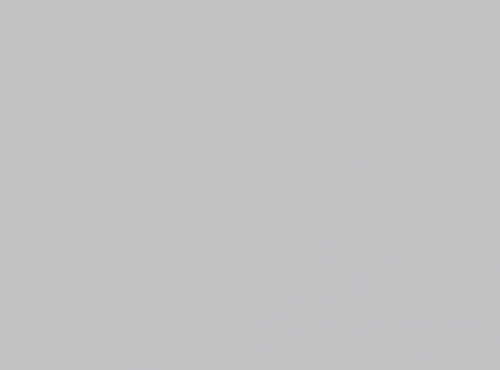 Эмаль ВД-АК 1179 Светло-серая