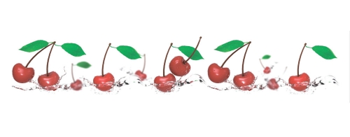 Фартук МДФ SP 183