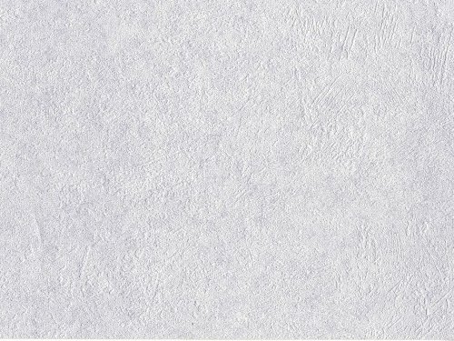 Панель ПВХ Орхидея голубая