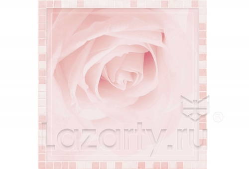 Защитное стекло Бутон для кухни