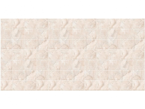 Декоративная листовая панель ХДФ (рисунок 5)