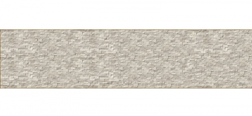 Фартук МДФ Каменная кладка 3