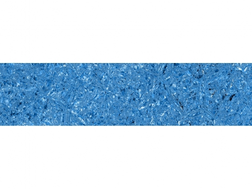 фартук из хдф элит лед 2440x610x3