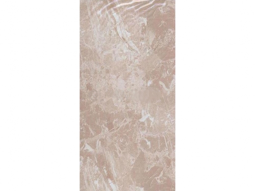 Панель ПВХ Дикий камень