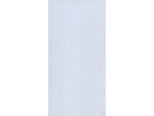 Панель ПВХ Кожа