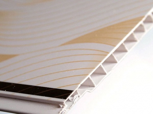 Панель ПВХ 20-A-3 (2,7 м)