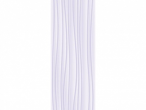 Панель ПВХ Ирис (фон)