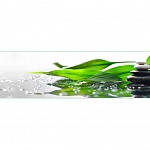 Фартук МДФ СПА