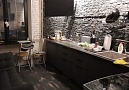 Кирпич Каменный в стиле лофт