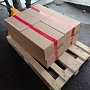 Светоотражающая краска СВ 101 элемент 5кг