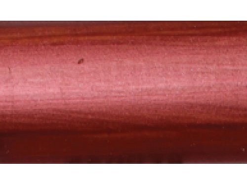 Эмаль универсальная перламутровая ВД-АК-1179 гранат