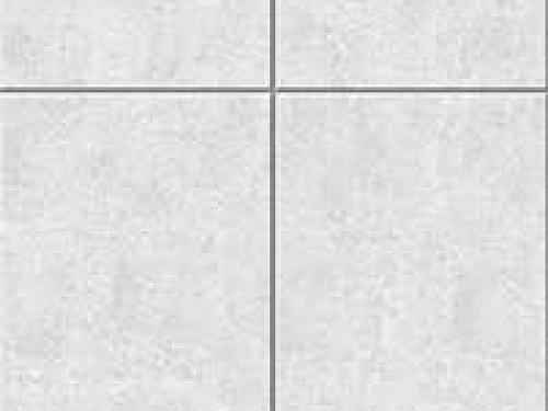 Панель ПВХ Панда Агат (добор) 