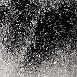 Стеклошарики Weissker UltraLux, 600 - 1180 мкм