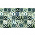 Фартук МДФ Плитка 7