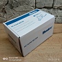 Расходомер Hunter HC-100-FLOW-B Расходомер Hunter HC-100-FLOW-B