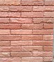 Кирпич в стиле лофт Греческий